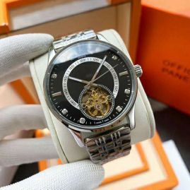 Picture of Vacheron Constantin Watch _SKU703830806621459